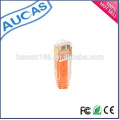 China fábrica melhor preço patch plano cabo / systimax jumper cabo / cabo de rede / cat5e cat6 cat7 utp ftp cabo de patch